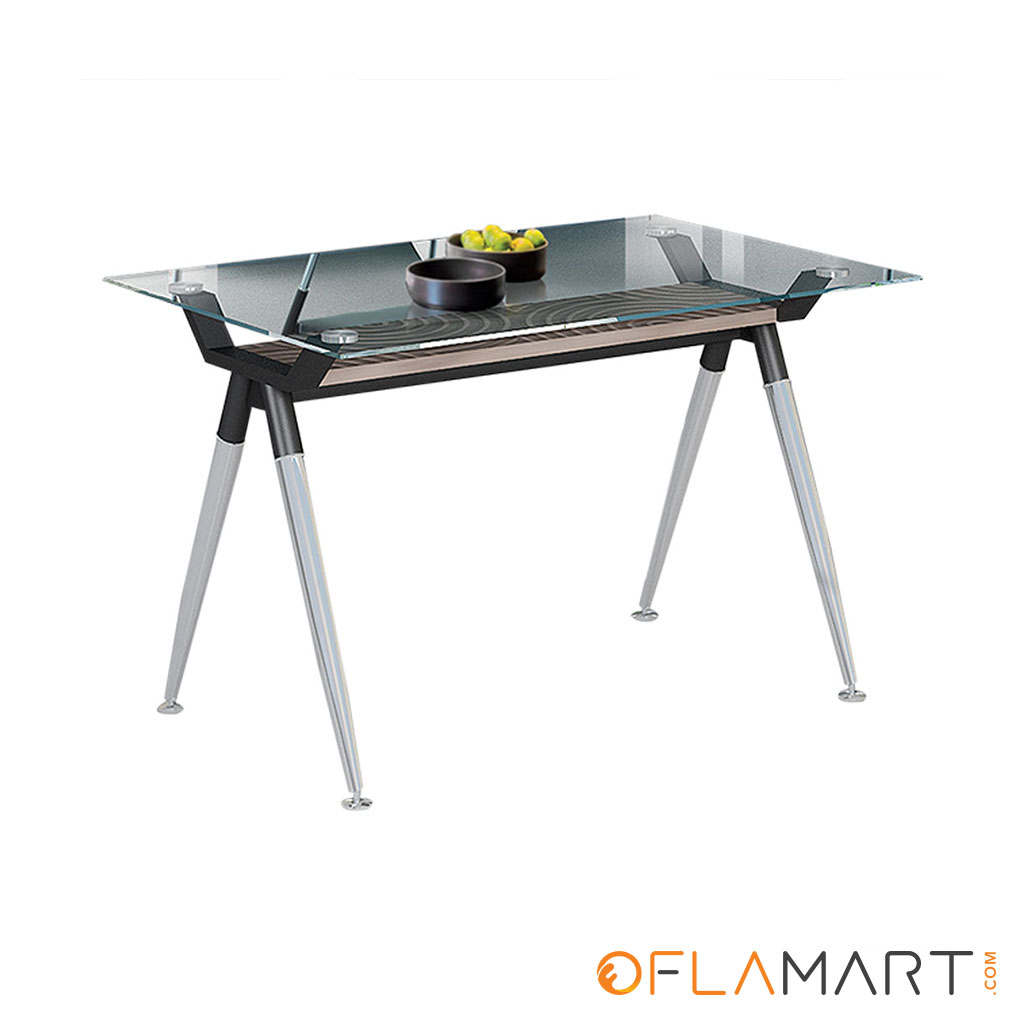 Siantano - Dining Table Sapporo